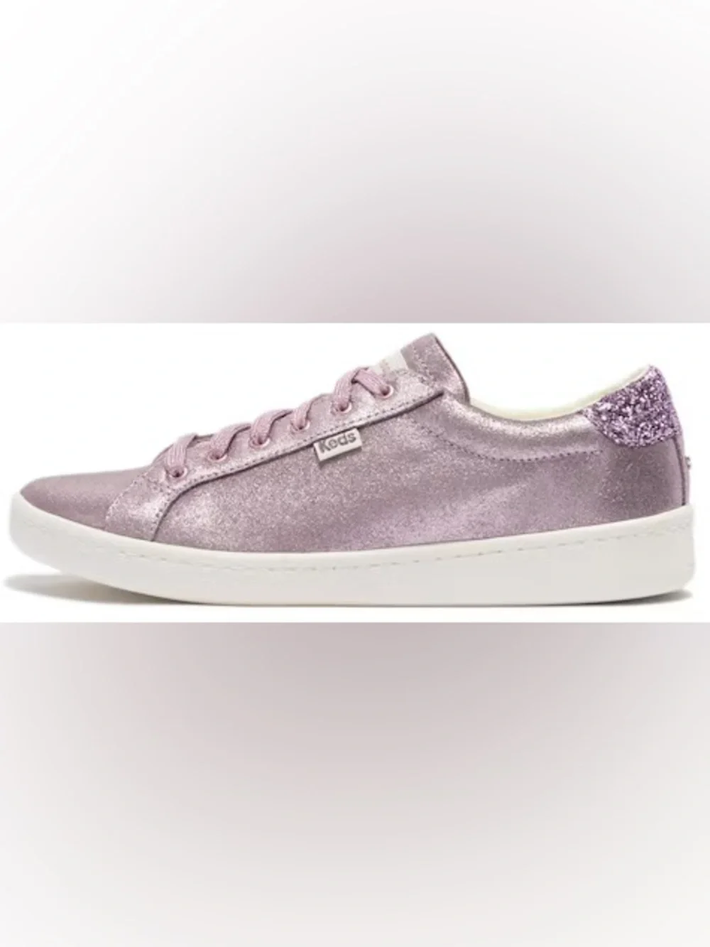 NEW Keds x Kate Spade New York Ace Sneakers Women’s Size 9